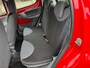 Citroën C1 1.0-12V Séduction, 5-deurs, 141.832 km