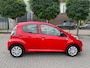 Citroën C1 1.0-12V Séduction, 5-deurs, 141.832 km
