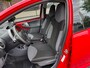 Citroën C1 1.0-12V Séduction, 5-deurs, 141.832 km