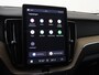 Volvo XC60 T6 AWD Plus Dark | Facelift | Panoramadak | Harman/Kardon |