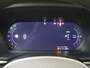 Volvo XC60 T6 AWD Plus Dark | Facelift | Panoramadak | Harman/Kardon |