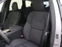 Volvo XC60 T6 AWD Plus Dark | Facelift | Panoramadak | Harman/Kardon |