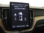 Volvo XC60 T6 AWD Plus Dark | Facelift | Panoramadak | Harman/Kardon |