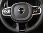 Volvo XC60 T6 AWD Plus Dark | Facelift | Panoramadak | Harman/Kardon |