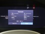 Volvo XC60 T6 AWD Plus Dark | Facelift | Panoramadak | Harman/Kardon |