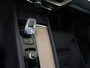 Volvo XC60 T6 AWD Plus Dark | Facelift | Panoramadak | Harman/Kardon |