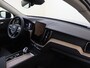 Volvo XC60 T6 AWD Plus Dark | Facelift | Panoramadak | Harman/Kardon |