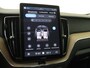 Volvo XC60 T6 AWD Plus Dark | Facelift | Panoramadak | Harman/Kardon |