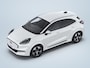 Ford Puma Gen-E 44 kWh | Comfort Pack | Draadloze telefoonlader | Elektrisch bedienbare achterklep