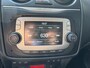 Alfa Romeo MiTo 0.9 TwinAir ECO Super CLIMA/NAVI/CRUISE/NL AUTO