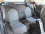 Alfa Romeo MiTo 0.9 TwinAir ECO Super CLIMA/NAVI/CRUISE/NL AUTO