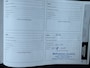 Alfa Romeo MiTo 0.9 TwinAir ECO Super CLIMA/NAVI/CRUISE/NL AUTO