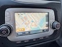 Alfa Romeo MiTo 0.9 TwinAir ECO Super CLIMA/NAVI/CRUISE/NL AUTO