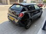 Alfa Romeo MiTo 0.9 TwinAir ECO Super CLIMA/NAVI/CRUISE/NL AUTO