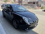 Alfa Romeo MiTo 0.9 TwinAir ECO Super CLIMA/NAVI/CRUISE/NL AUTO