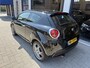 Alfa Romeo MiTo 0.9 TwinAir ECO Super CLIMA/NAVI/CRUISE/NL AUTO