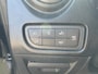 Alfa Romeo MiTo 0.9 TwinAir ECO Super CLIMA/NAVI/CRUISE/NL AUTO