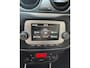 Alfa Romeo MiTo 0.9 TwinAir ECO Super CLIMA/NAVI/CRUISE/NL AUTO