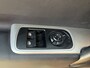 Alfa Romeo MiTo 0.9 TwinAir ECO Super CLIMA/NAVI/CRUISE/NL AUTO