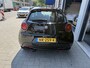 Alfa Romeo MiTo 0.9 TwinAir ECO Super CLIMA/NAVI/CRUISE/NL AUTO