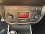 Alfa Romeo MiTo 0.9 TwinAir ECO Super CLIMA/NAVI/CRUISE/NL AUTO