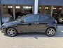 Alfa Romeo MiTo 0.9 TwinAir ECO Super CLIMA/NAVI/CRUISE/NL AUTO