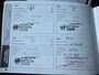 Alfa Romeo MiTo 0.9 TwinAir ECO Super CLIMA/NAVI/CRUISE/NL AUTO