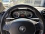 Alfa Romeo MiTo 0.9 TwinAir ECO Super CLIMA/NAVI/CRUISE/NL AUTO