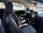 Alfa Romeo MiTo 0.9 TwinAir ECO Super CLIMA/NAVI/CRUISE/NL AUTO