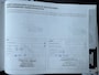 Alfa Romeo MiTo 0.9 TwinAir ECO Super CLIMA/NAVI/CRUISE/NL AUTO
