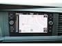Volkswagen Transporter 2.0 TDI L2H1 Automaat 150PK / Camera / App connect / Navi