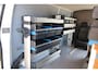 Volkswagen Transporter 2.0 TDI L2H1 Automaat 150PK / Camera / App connect / Navi