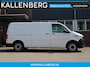 Volkswagen Transporter 2.0 TDI L2H1 Automaat 150PK / Camera / App connect / Navi