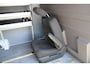 Volkswagen Transporter 2.0 TDI L2H1 Automaat 150PK / Camera / App connect / Navi