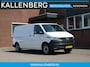 Volkswagen Transporter 2.0 TDI L2H1 Automaat 150PK / Camera / App connect / Navi