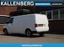 Volkswagen Transporter 2.0 TDI L2H1 Automaat 150PK / Camera / App connect / Navi