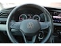Volkswagen Transporter 2.0 TDI L2H1 Automaat 150PK / Camera / App connect / Navi