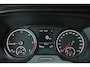 Volkswagen Transporter 2.0 TDI L2H1 Automaat 150PK / Camera / App connect / Navi