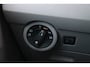 Volkswagen Transporter 2.0 TDI L2H1 Automaat 150PK / Camera / App connect / Navi