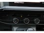 Volkswagen Transporter 2.0 TDI L2H1 Automaat 150PK / Camera / App connect / Navi