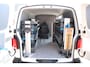 Volkswagen Transporter 2.0 TDI L2H1 Automaat 150PK / Camera / App connect / Navi