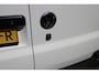 Volkswagen Transporter 2.0 TDI L2H1 Automaat 150PK / Camera / App connect / Navi