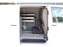 Volkswagen Transporter 2.0 TDI L2H1 Automaat 150PK / Camera / App connect / Navi