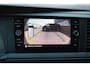 Volkswagen Transporter 2.0 TDI L2H1 Automaat 150PK / Camera / App connect / Navi