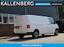 Volkswagen Transporter 2.0 TDI L2H1 Automaat 150PK / Camera / App connect / Navi