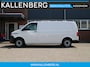 Volkswagen Transporter 2.0 TDI L2H1 Automaat 150PK / Camera / App connect / Navi