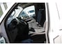 Volkswagen Transporter 2.0 TDI L2H1 Automaat 150PK / Camera / App connect / Navi