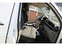 Volkswagen Transporter 2.0 TDI L2H1 Automaat 150PK / Camera / App connect / Navi