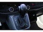 Volkswagen Transporter 2.0 TDI L2H1 Automaat 150PK / Camera / App connect / Navi