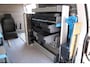 Volkswagen Transporter 2.0 TDI L2H1 Automaat 150PK / Camera / App connect / Navi